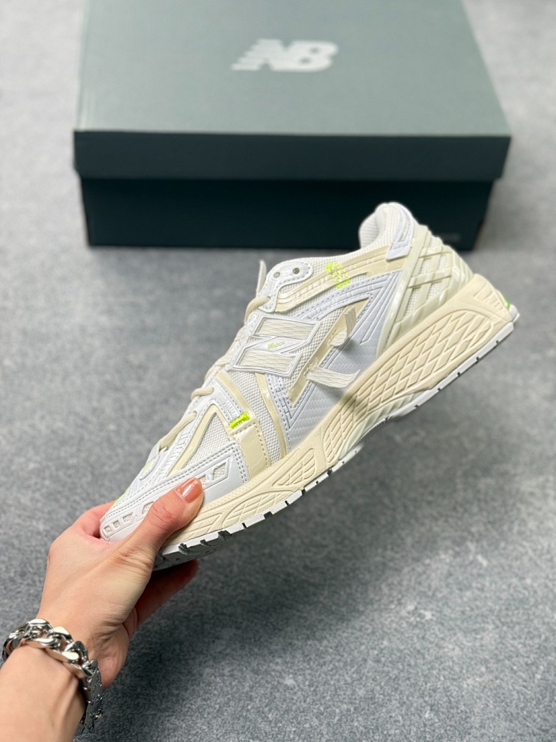 New Balance 1906A · BW04 — תמונה 7