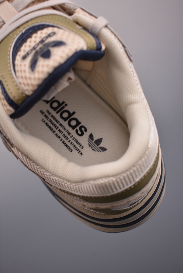 Adidas Astir · JKS2 — תמונה 8