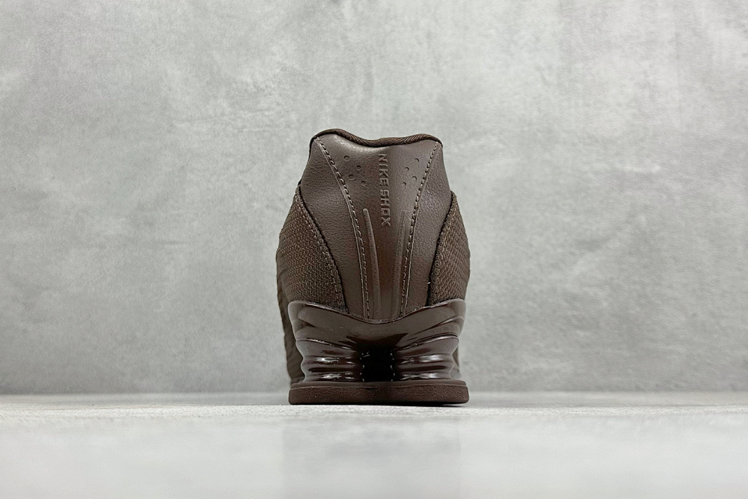 Nike Shox Z SE · G5N8 — תמונה 10