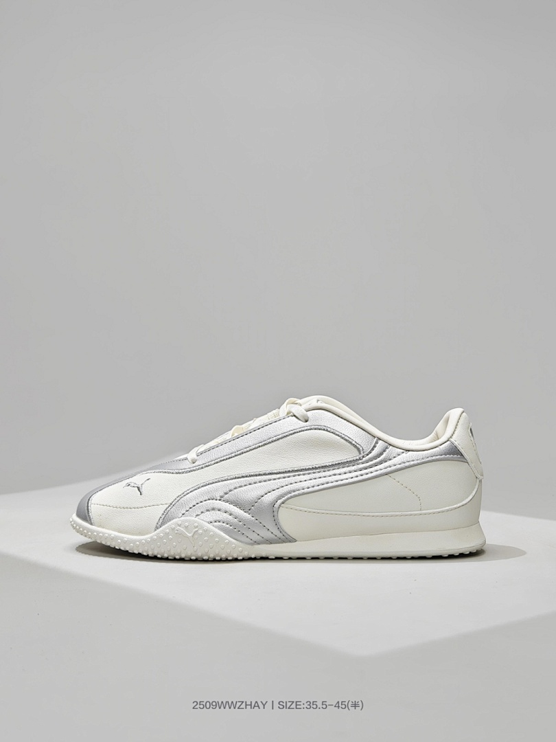 Puma Bella · M50P — תמונה 5