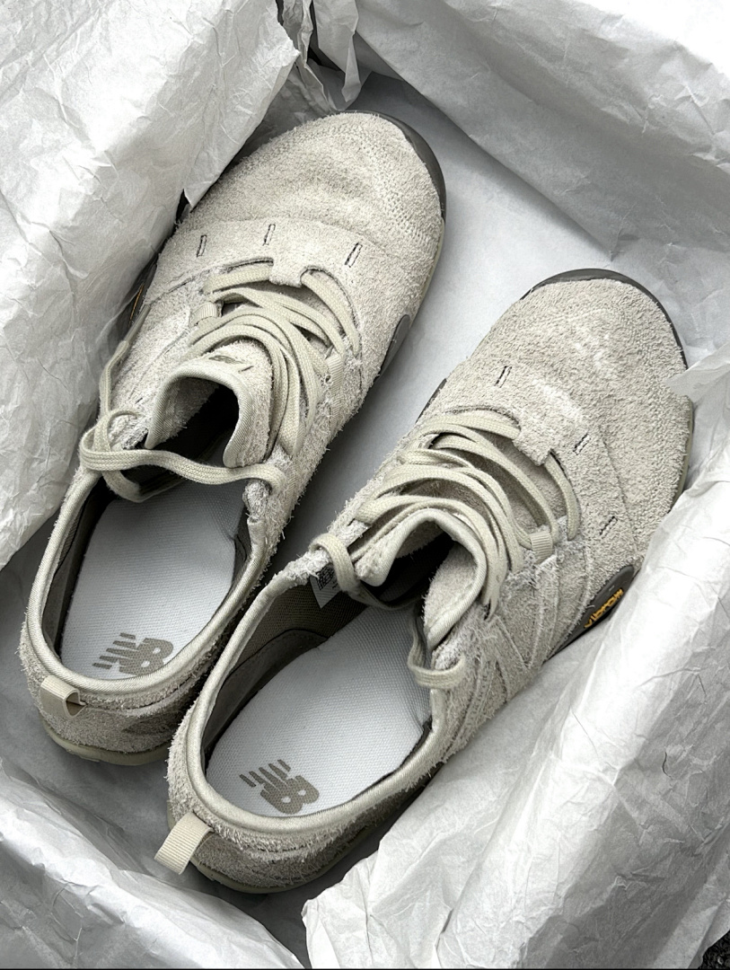 New Balance MT10 · JS841 — תמונה 8