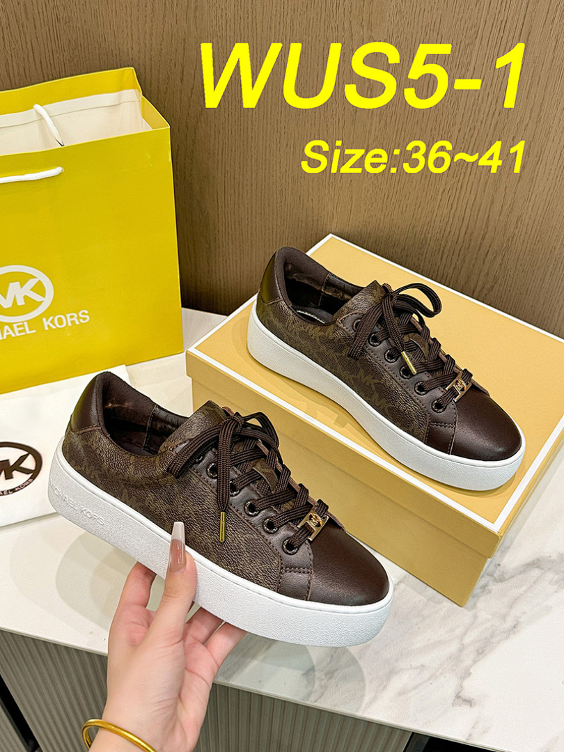 Michael Kors Keaton · WUS5 — תמונה 15