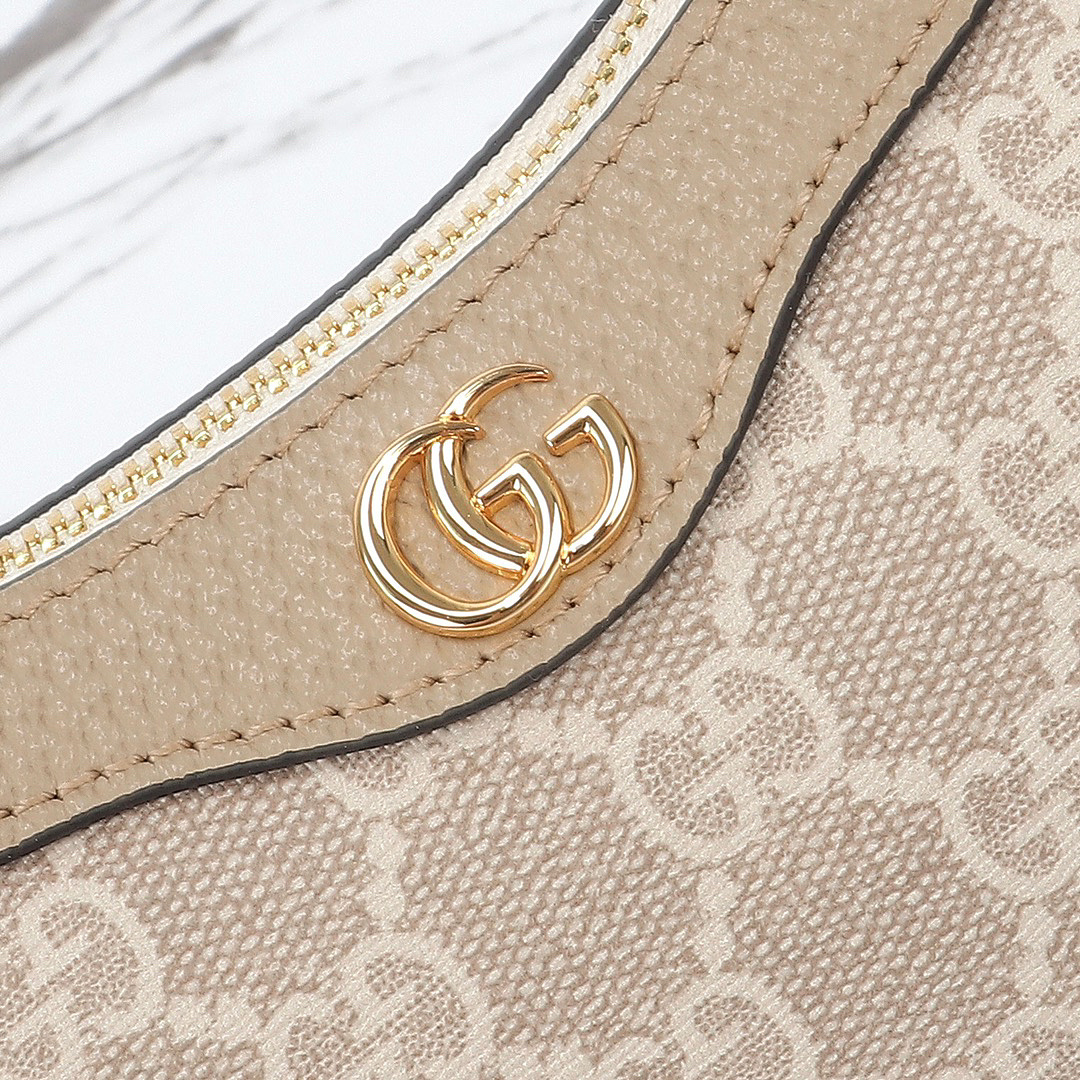 Gucci Ophidia · GC39 — תמונה 7