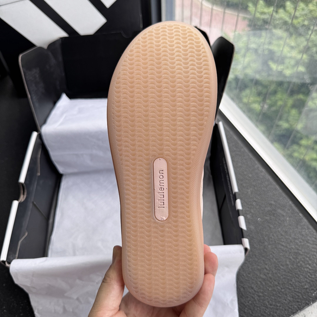 Lululemon Cityverse · JK32 — תמונה 17