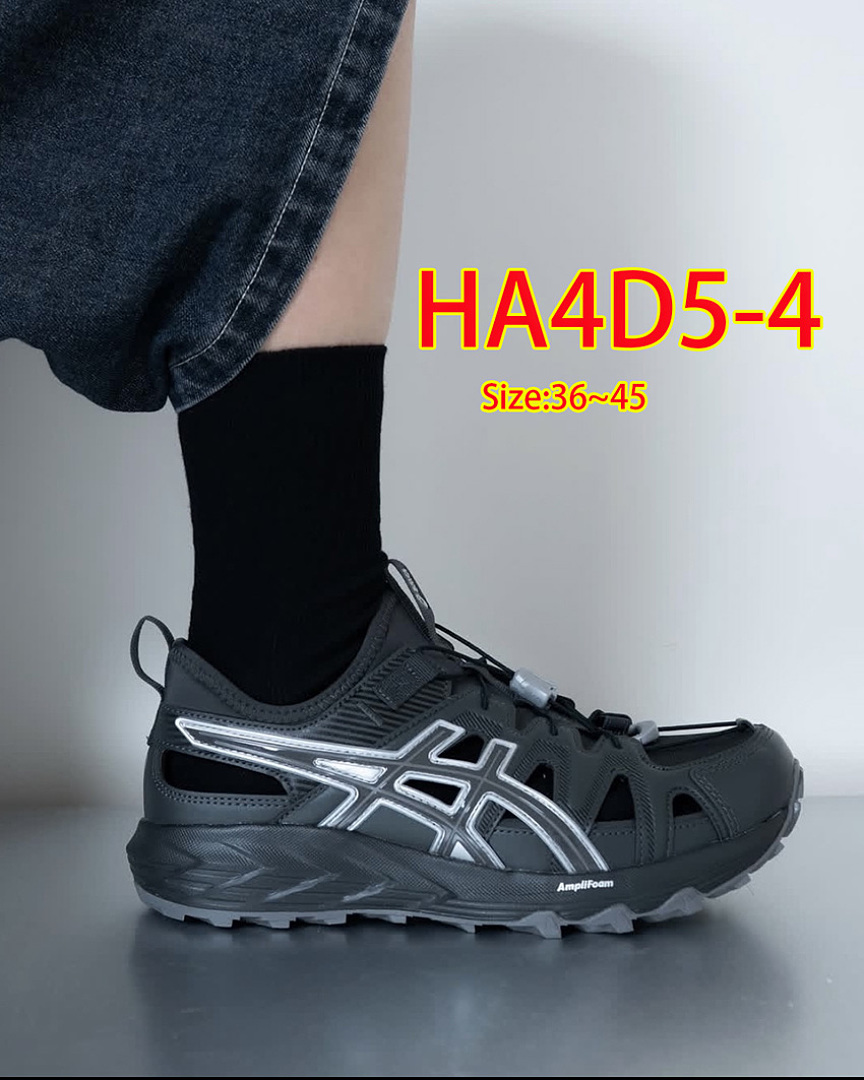 Asics Gel-Sonoma SE · HA4D5 — תמונה 13