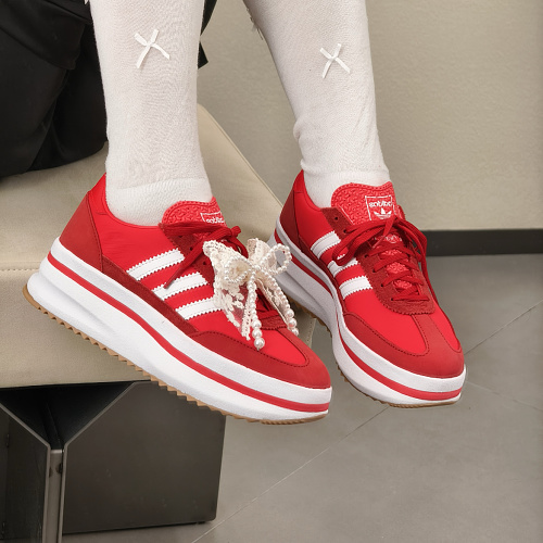 Adidas SL72 OG · DFH8