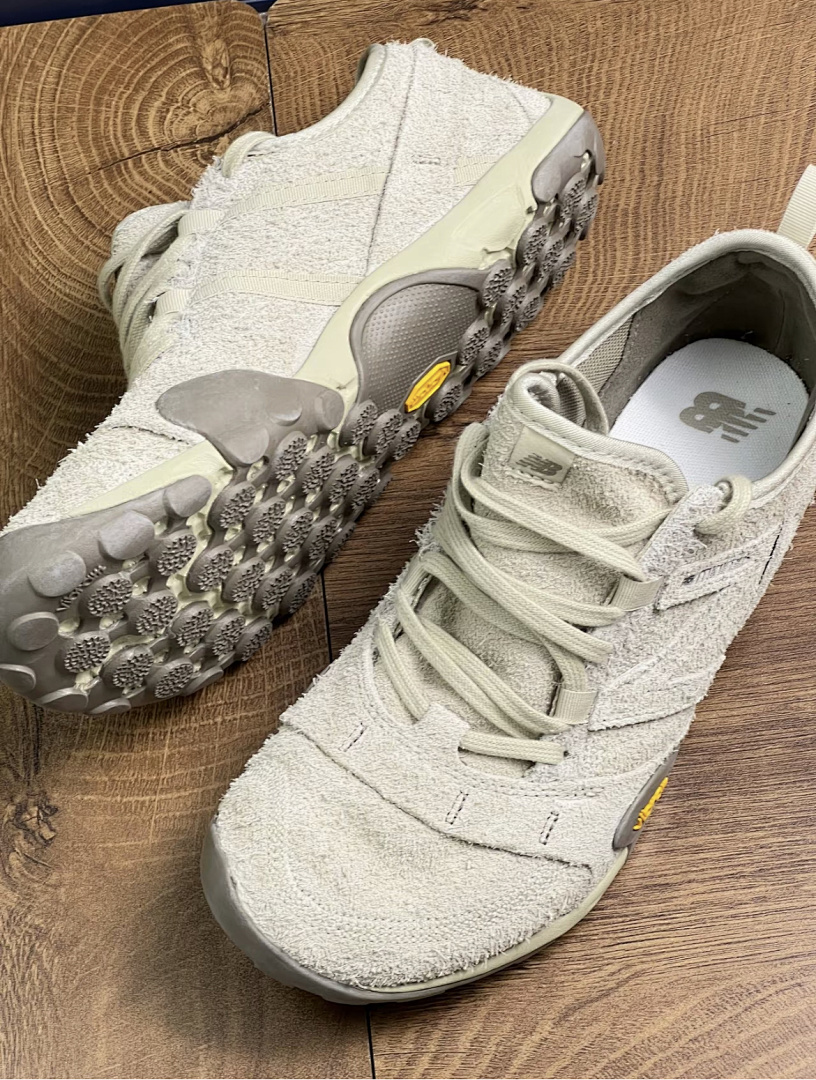 New Balance MT10 · JS841 — תמונה 3