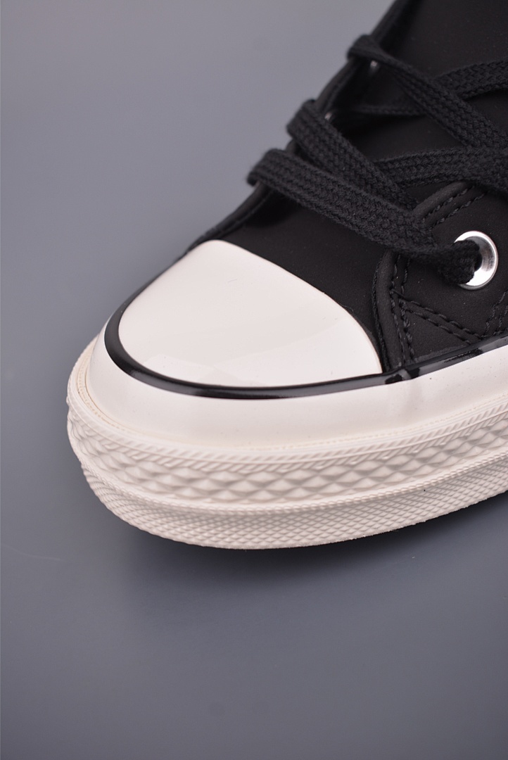 Converse Chuck 70 · B9F3 — תמונה 4