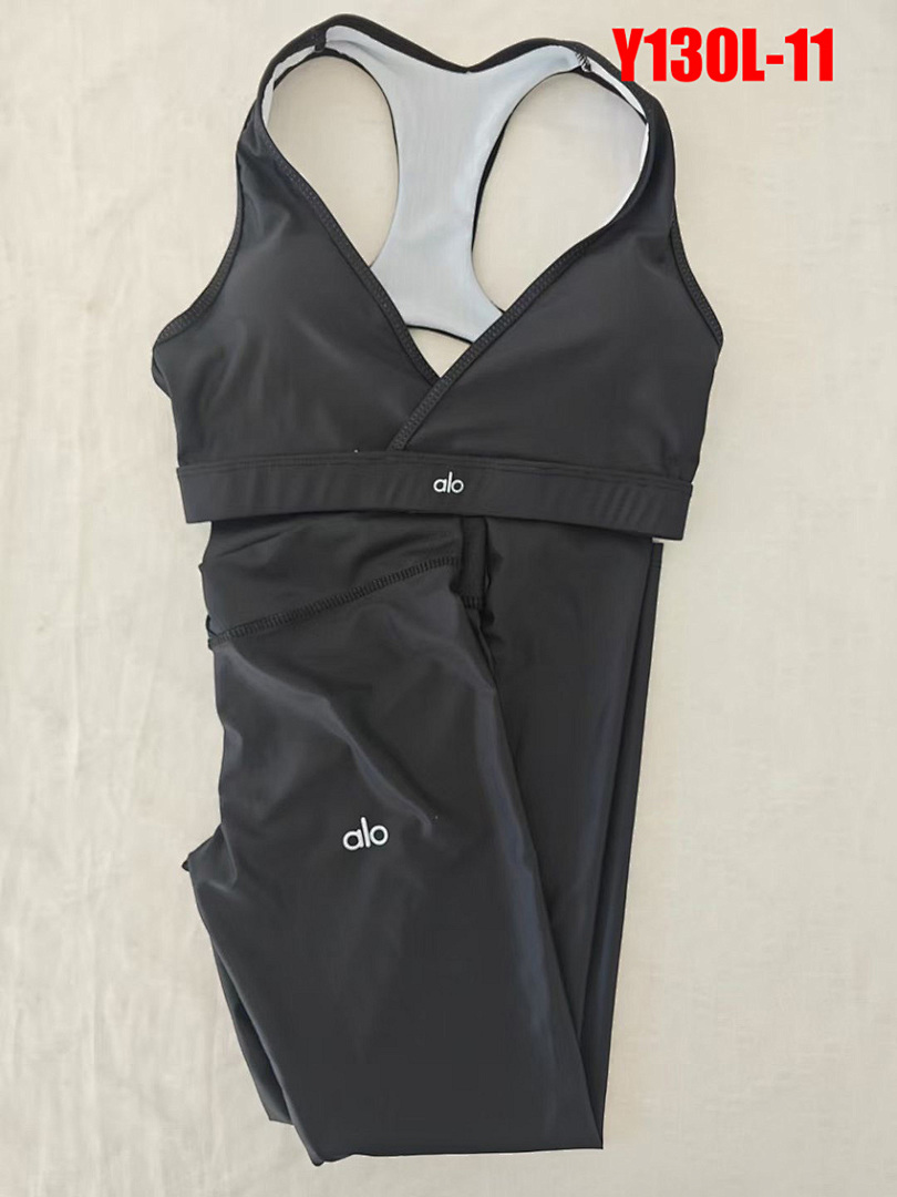Alo Yoga Airlift High-Waist Suit Up · Y130L — תמונה 3