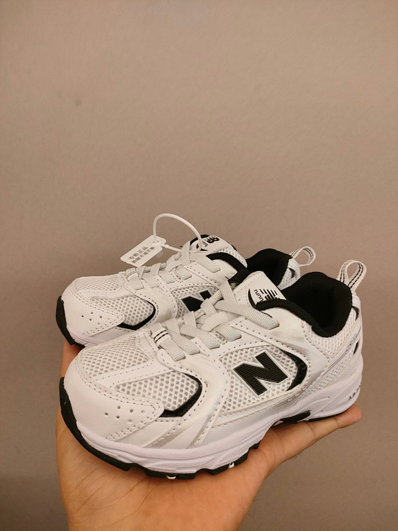 New Balance 530 · N53K — תמונה 7