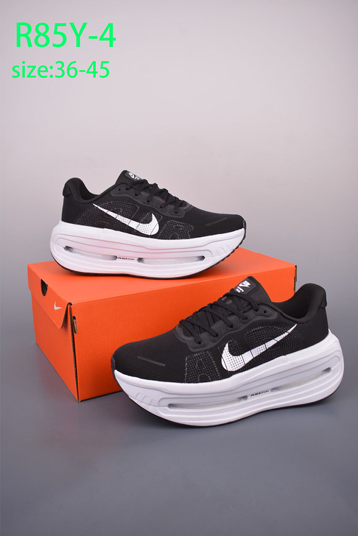 Nike Vomero Premium · R85Y — תמונה 28