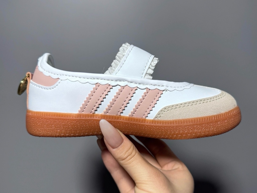 Adidas Samba Jane · MLA — תמונה 28