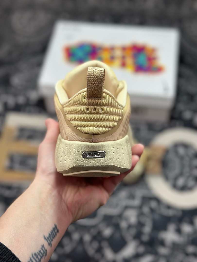 Nike Mind 002 · RH36 — תמונה 11