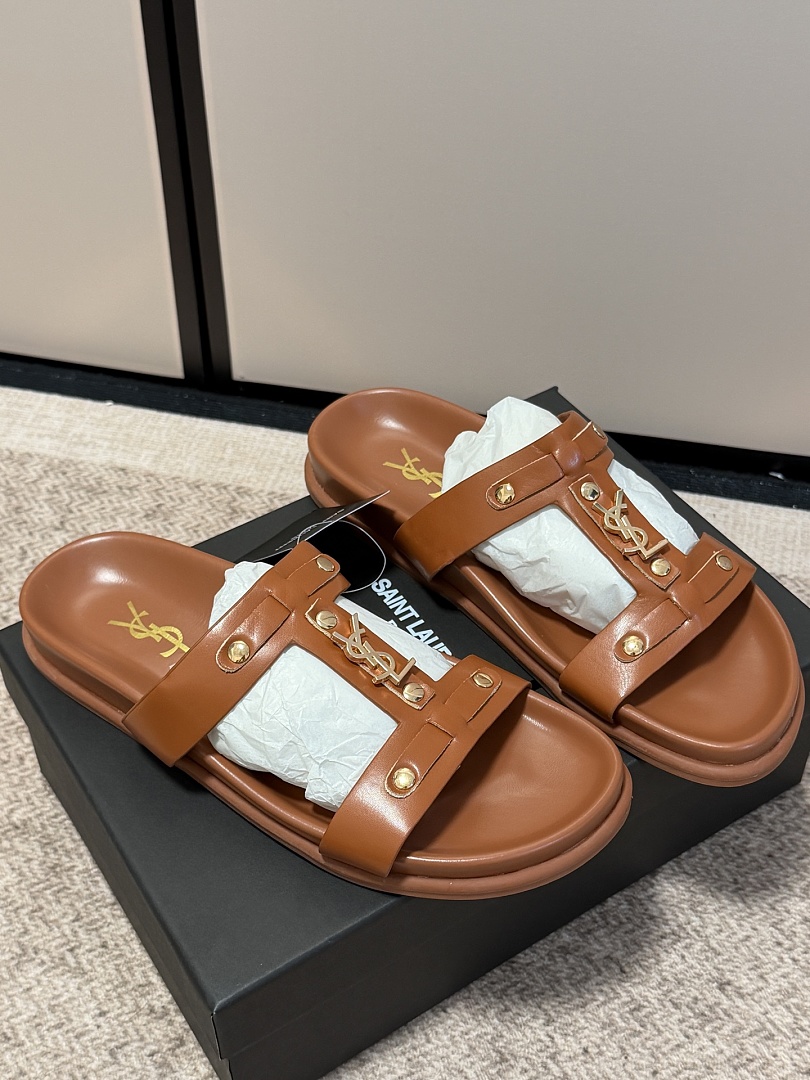 Yves Saint Laurent Tippi · Y2S — תמונה 7