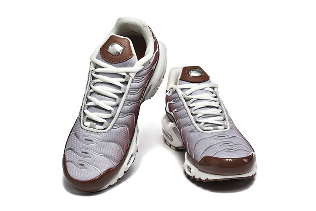 Nike Air Max Plus · YZ21 — תמונה 4