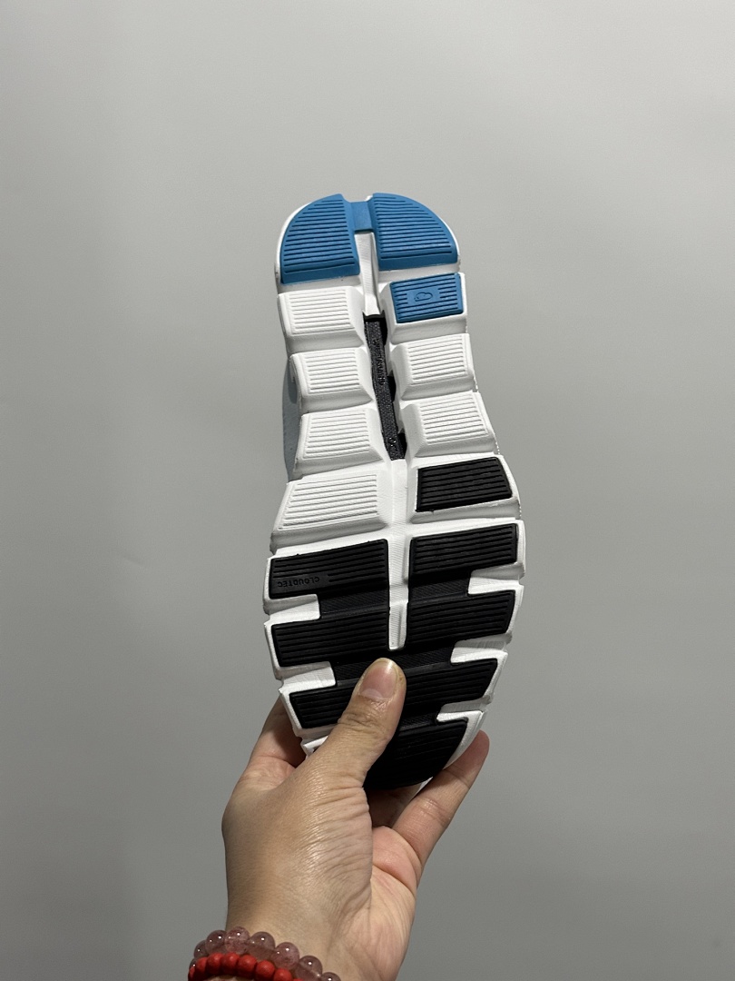 On Running Cloud 6 Push · OJ01 — תמונה 8