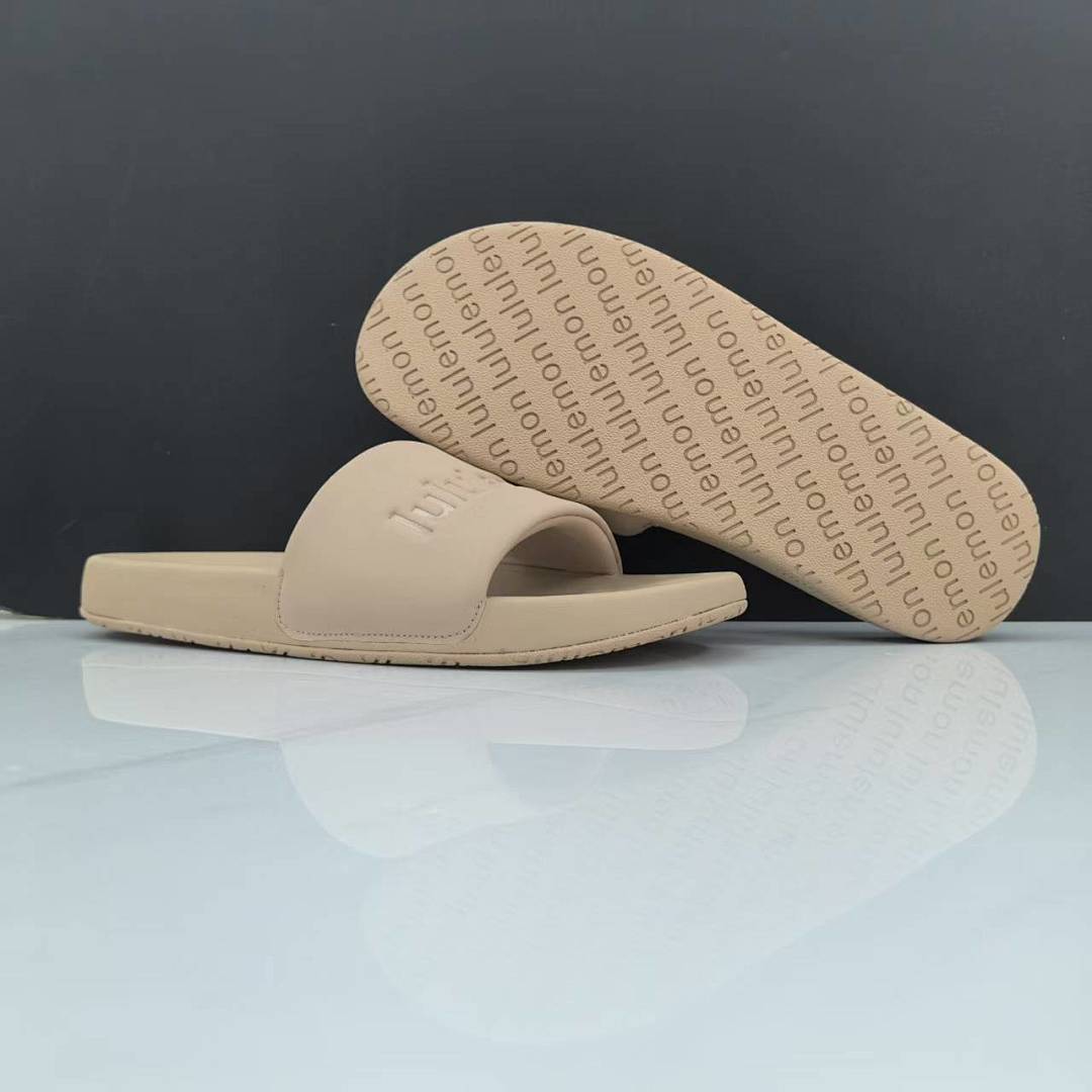 Lululemon Restfeel Slide · ZYY1 — תמונה 2