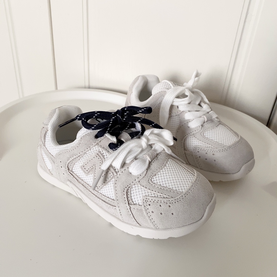 New Balance 530 SL · RR06 — תמונה 9