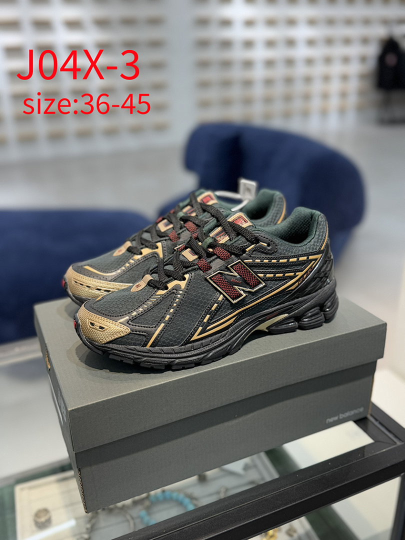 New Balance 1906U · J04X — תמונה 19