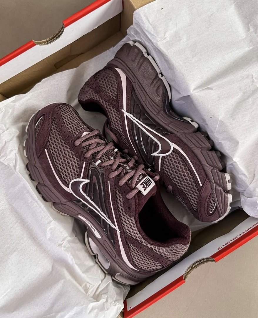 Nike Air Max Moto 2K · N2K — תמונה 8