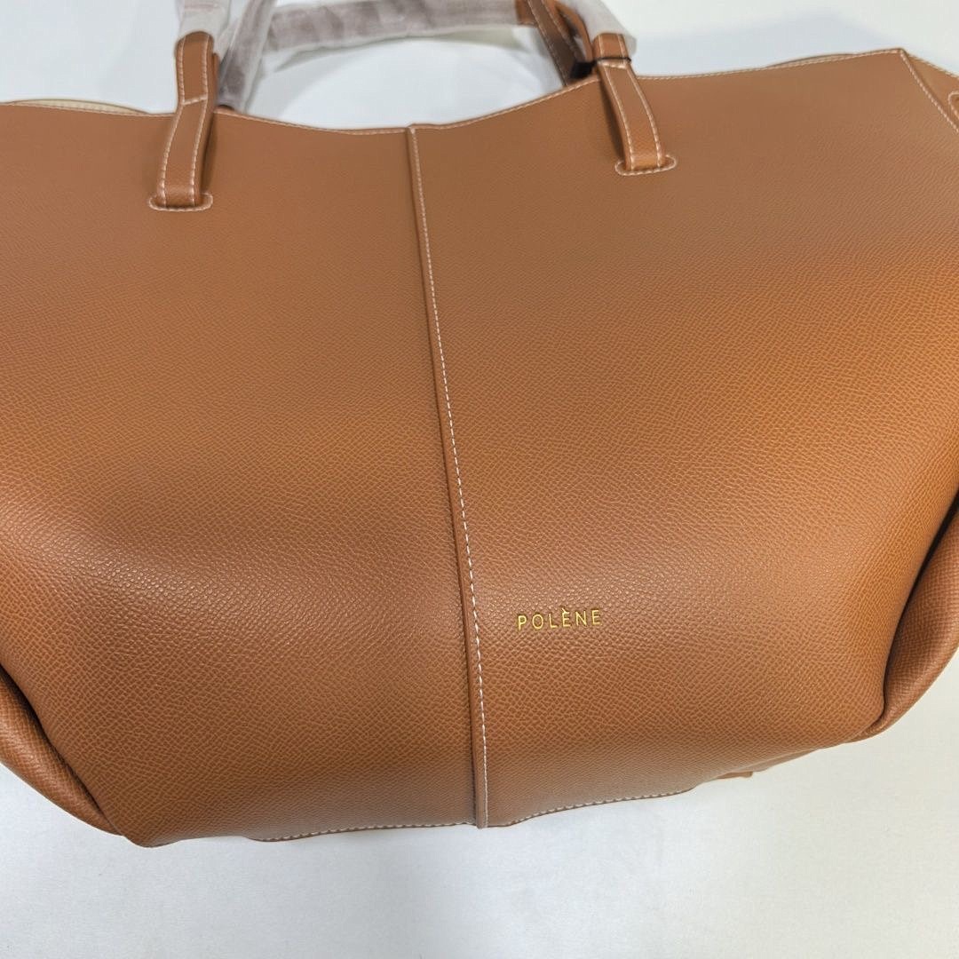 Y013 polene bag 38.8 — תמונה 6