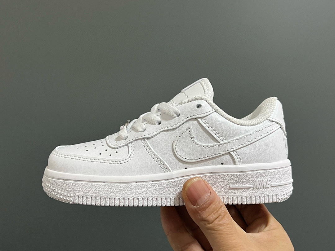 Nike Air Force 1 · JSA2 — תמונה 4
