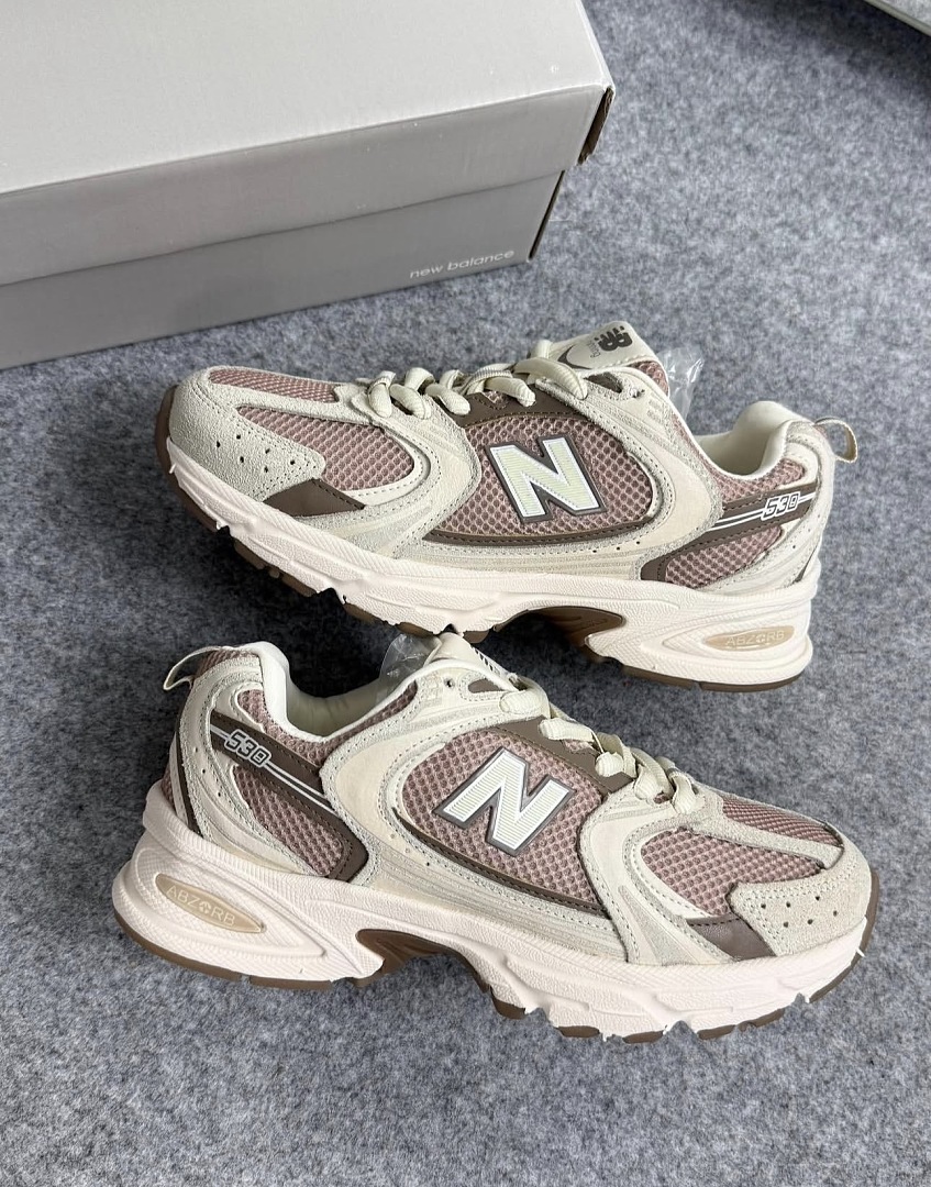 New Balance 530 · QW02