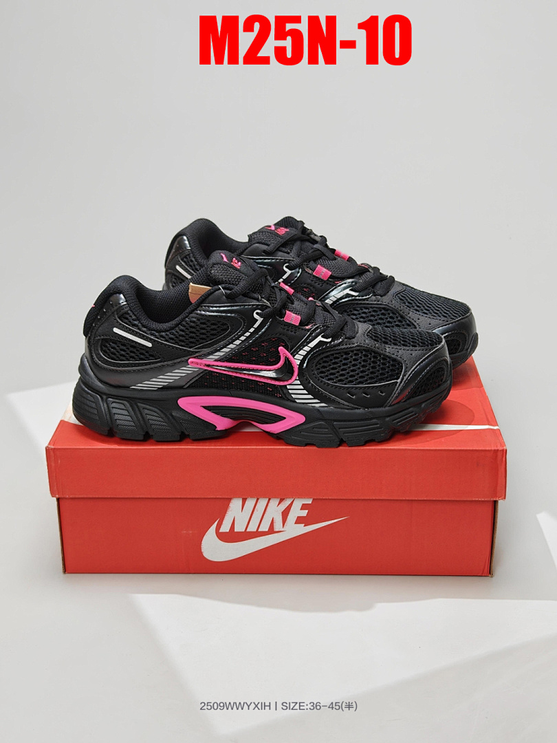 Nike V5 RNR · M25N — תמונה 20