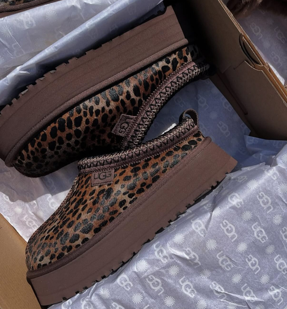 UGG Classic Ultra Mini · UU8G — תמונה 4