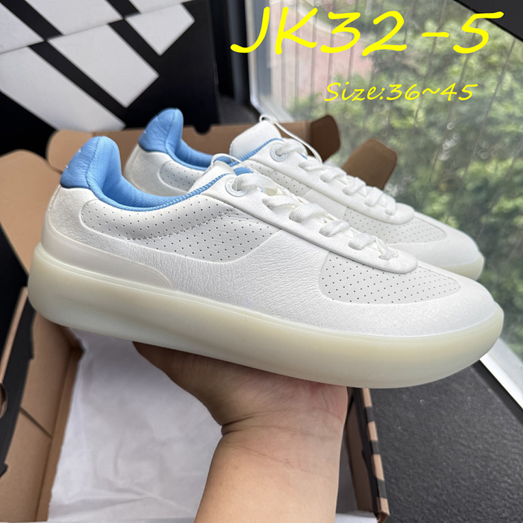 Lululemon Cityverse · JK32 — תמונה 6