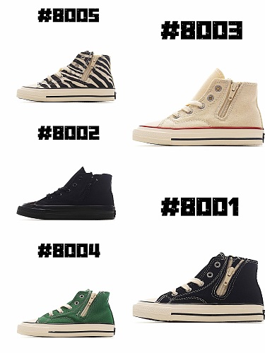 Converse Chuck 70 · RT89