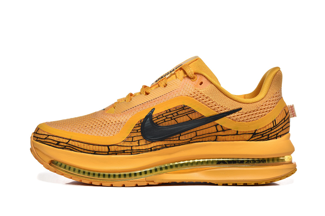 Nike Pegasus Premium · M32K — תמונה 8