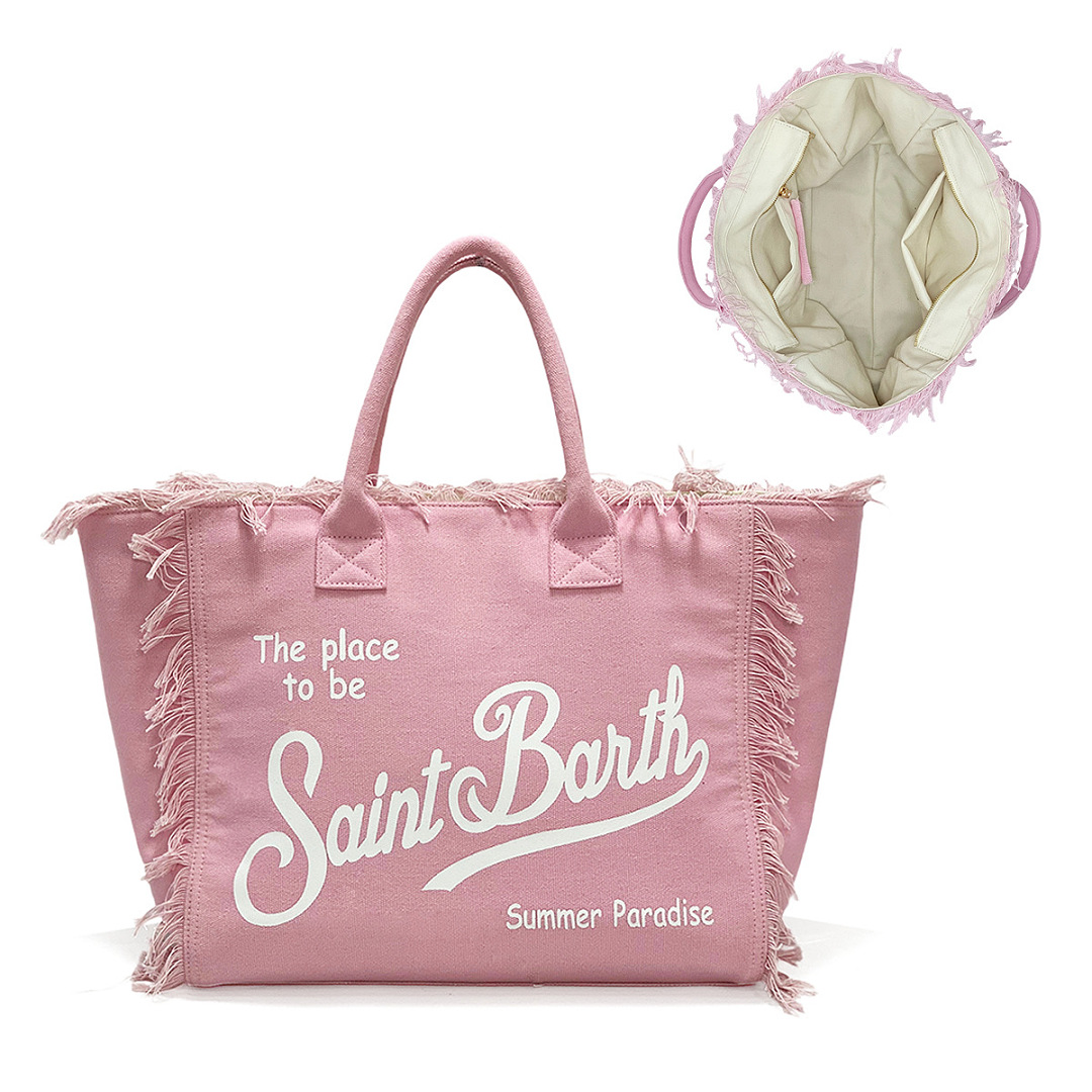 MC2 Saint Barth Vanity · A8S — תמונה 10