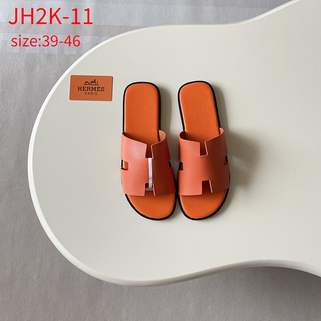 Hermes Izmir · JH2K — תמונה 12