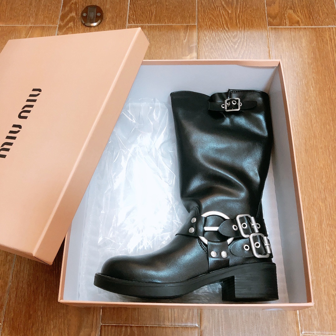 Steve Madden ASTOR · K4S — תמונה 7
