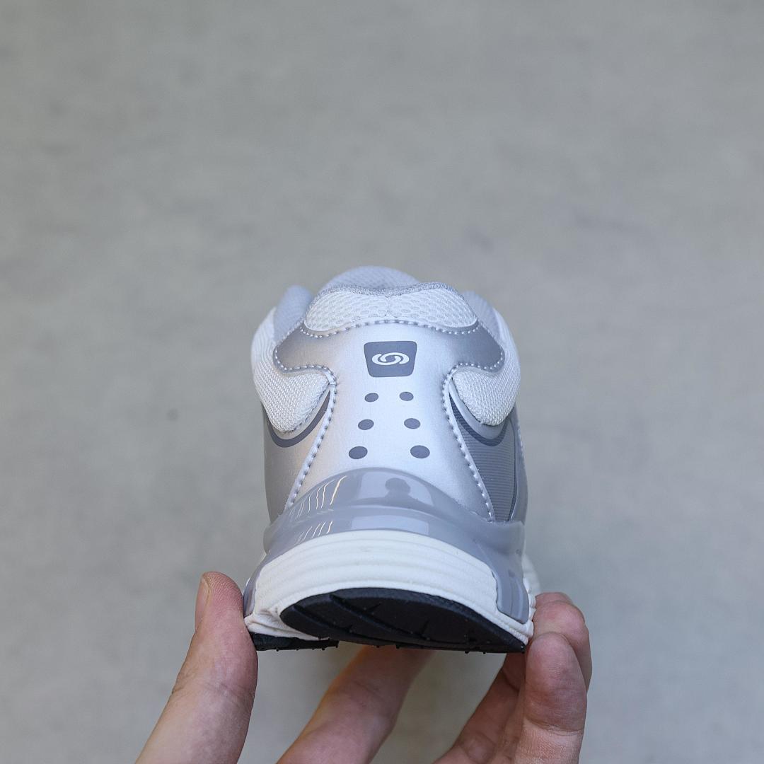 Salomon XT-WHISPER · LL56 — תמונה 7