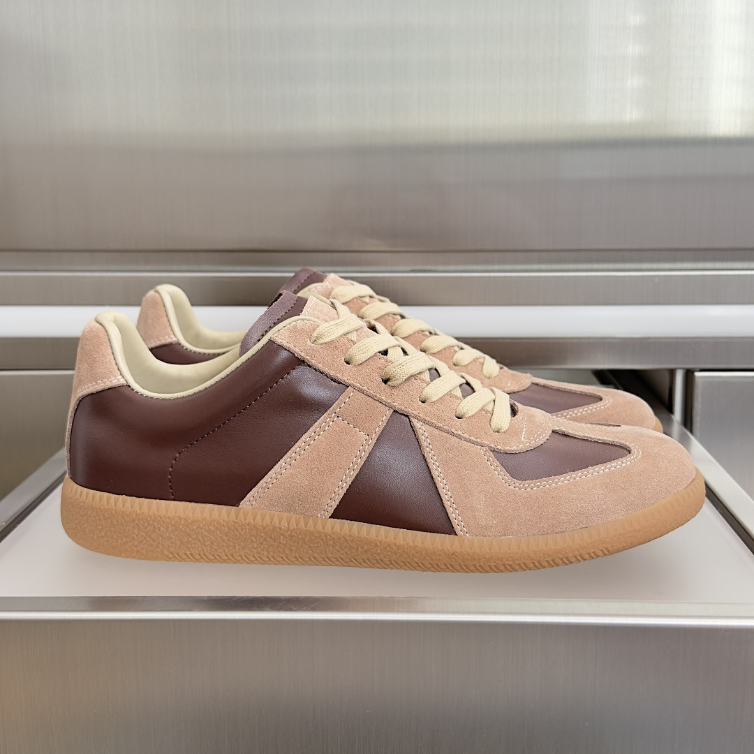 Maison Margiela Replica sneakers · L8X8