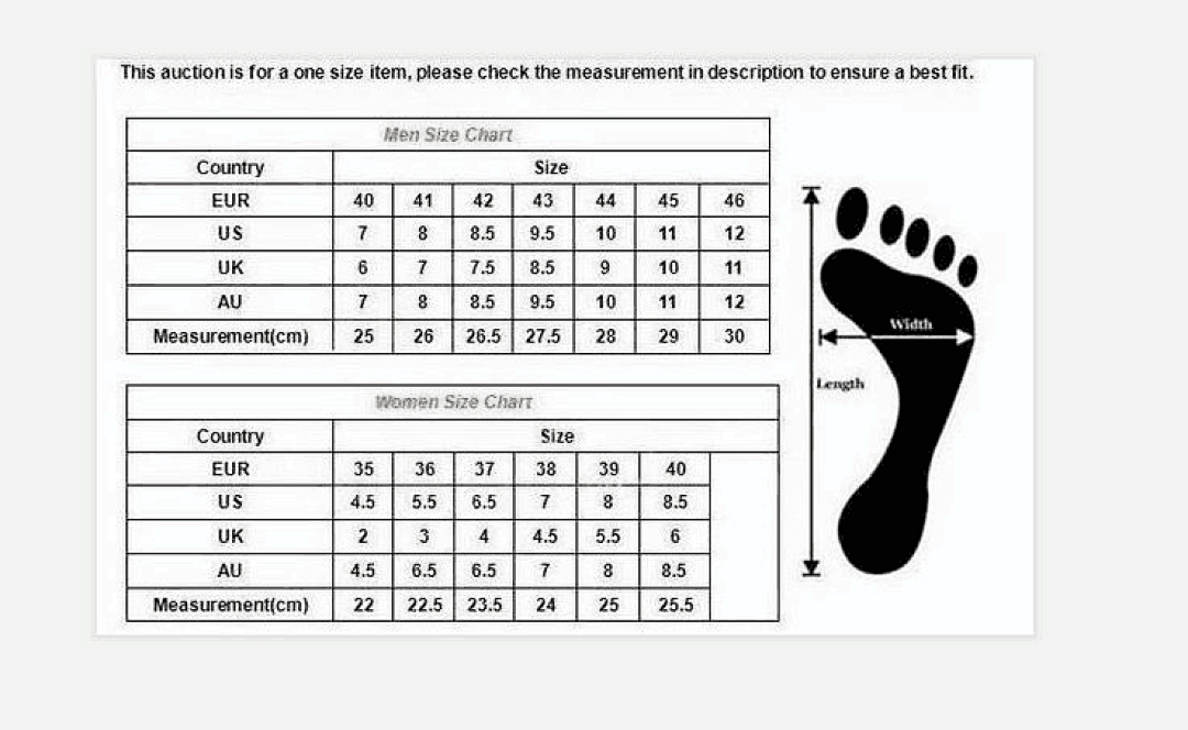 Miu Miu Raffia Dual-Grip Comfort Sandals · KK02 — תמונה 2