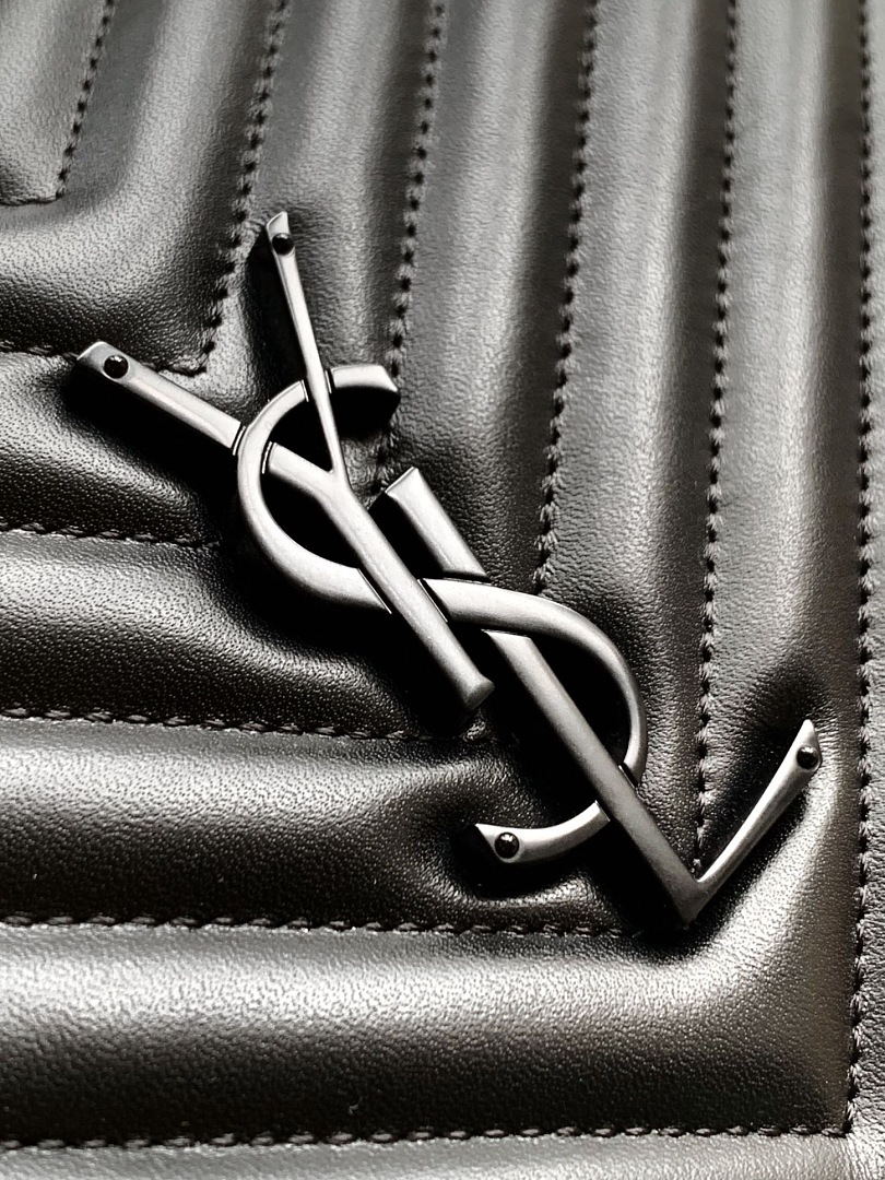 Chanel Classic Double Flap · CHB — תמונה 6