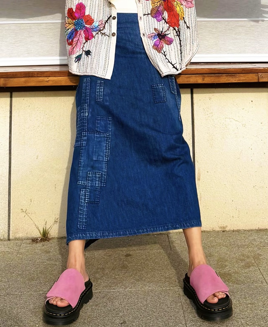 Dr. Martens Mattison · R1D — תמונה 10