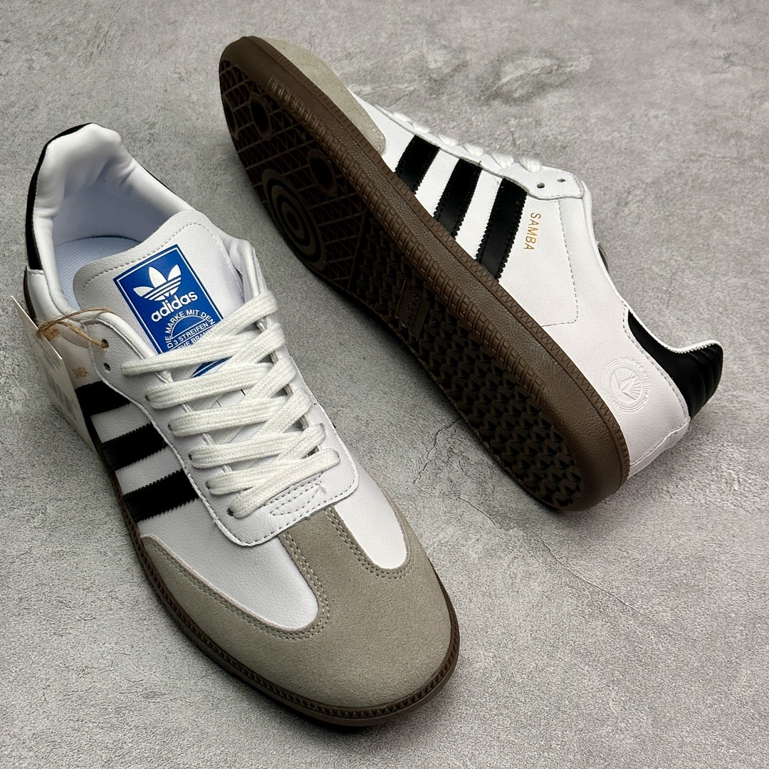 Adidas Gazelle · W9A1 — תמונה 6