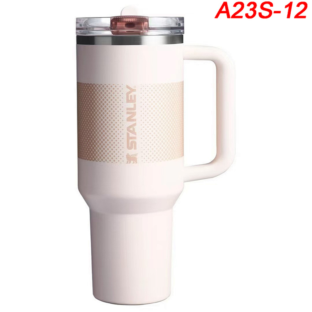 Stanley — כוס תרמית · A23S — תמונה 6