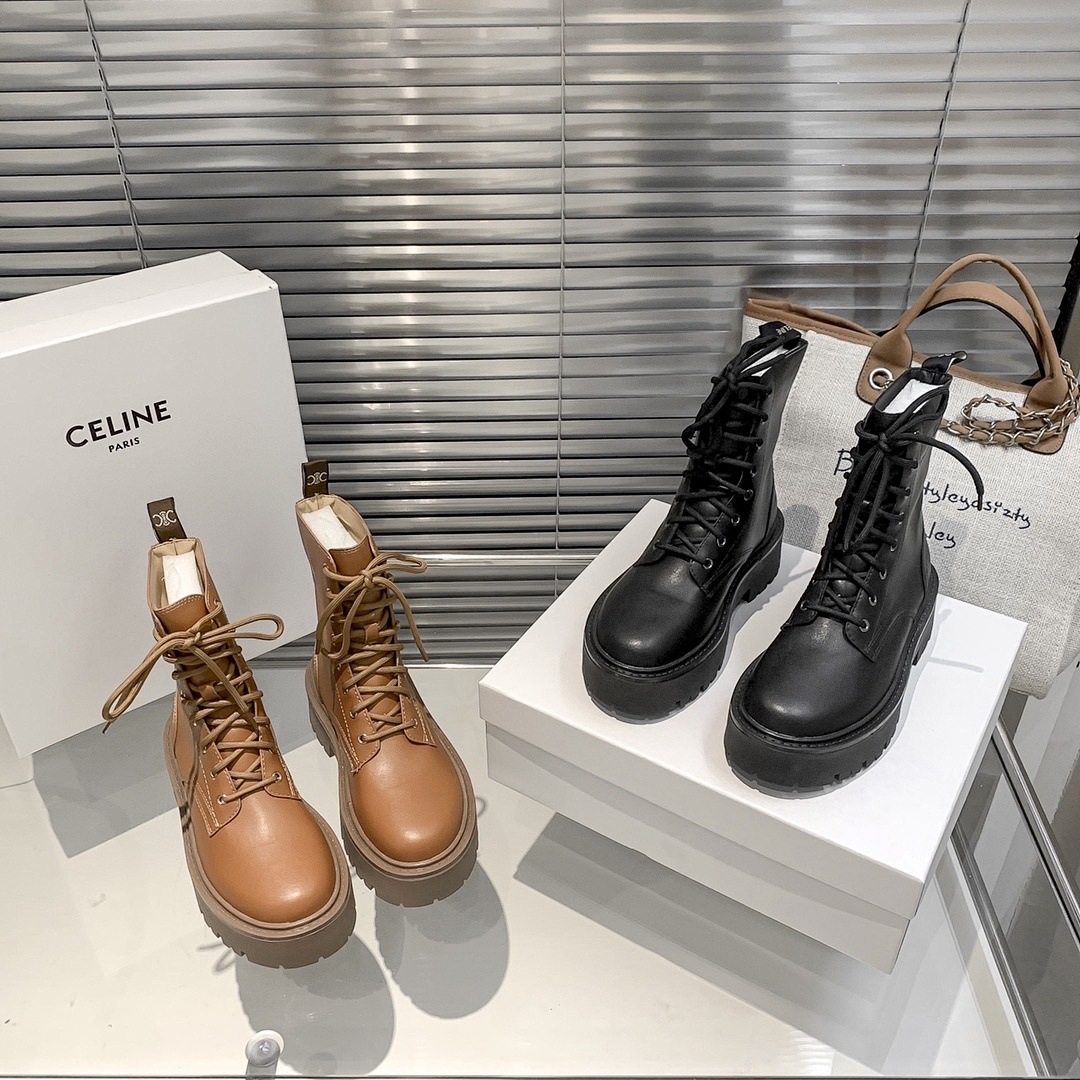 Celine Austin · J3K — תמונה 5