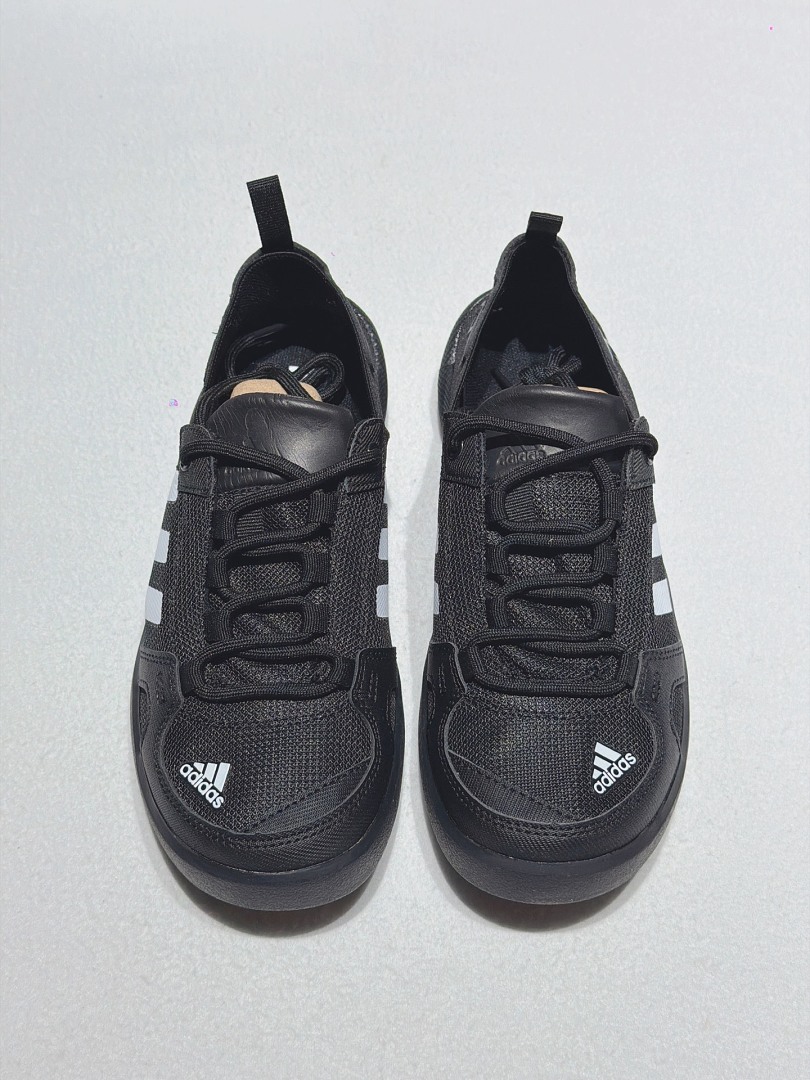 Adidas Terrex Daroga Two · J8R9 — תמונה 7