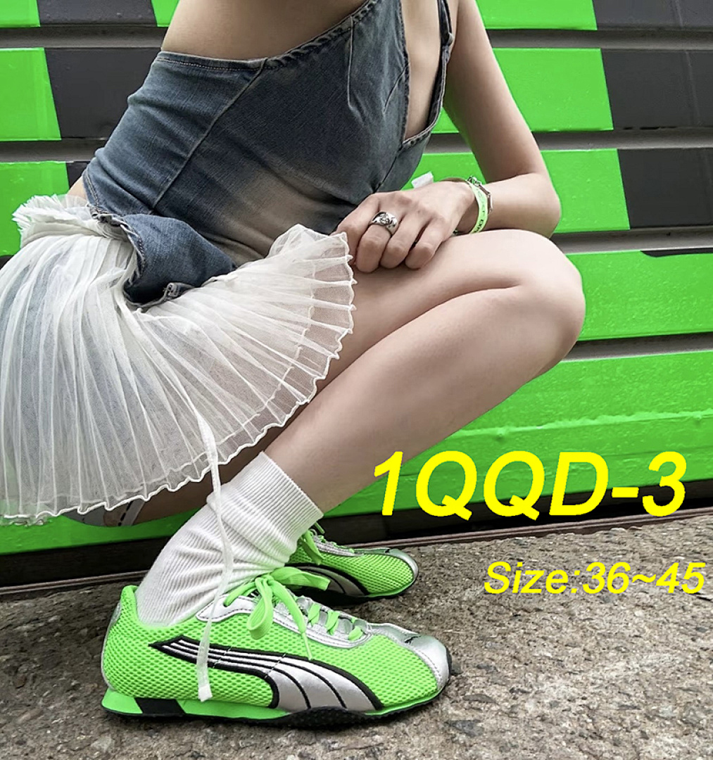 PUMA H-Street OG · 1QQD