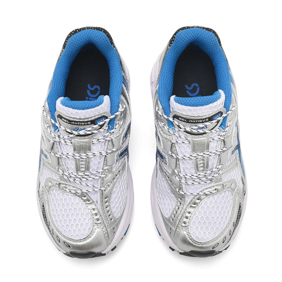 ASICS GEL-NIMBUS 10.1 · UY96 — תמונה 3