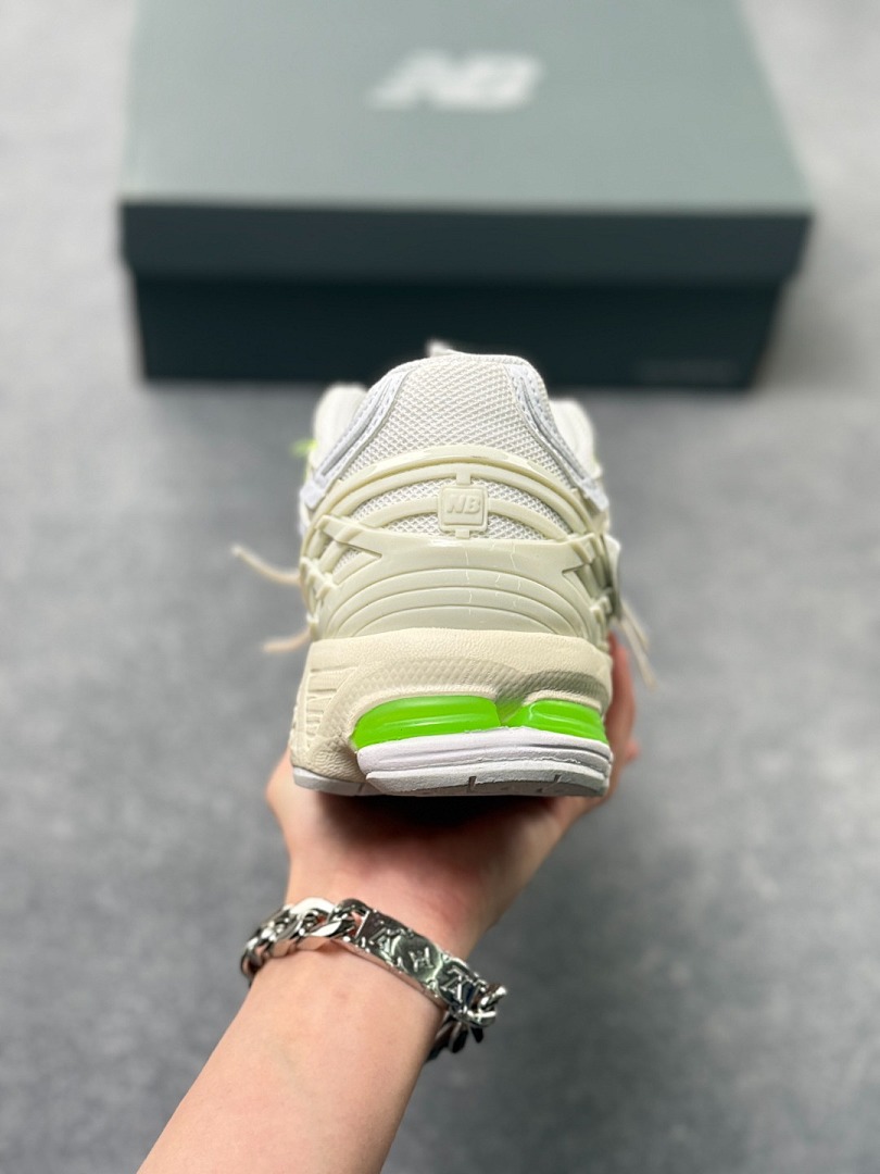 New Balance 1906A · BW04 — תמונה 4