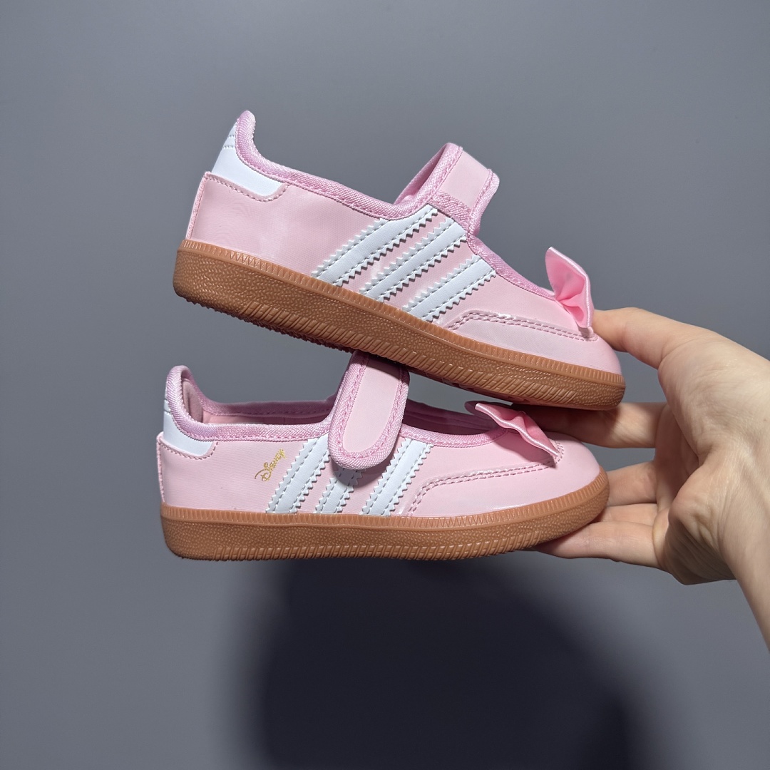 Adidas Samba Jane · D8H9 — תמונה 16