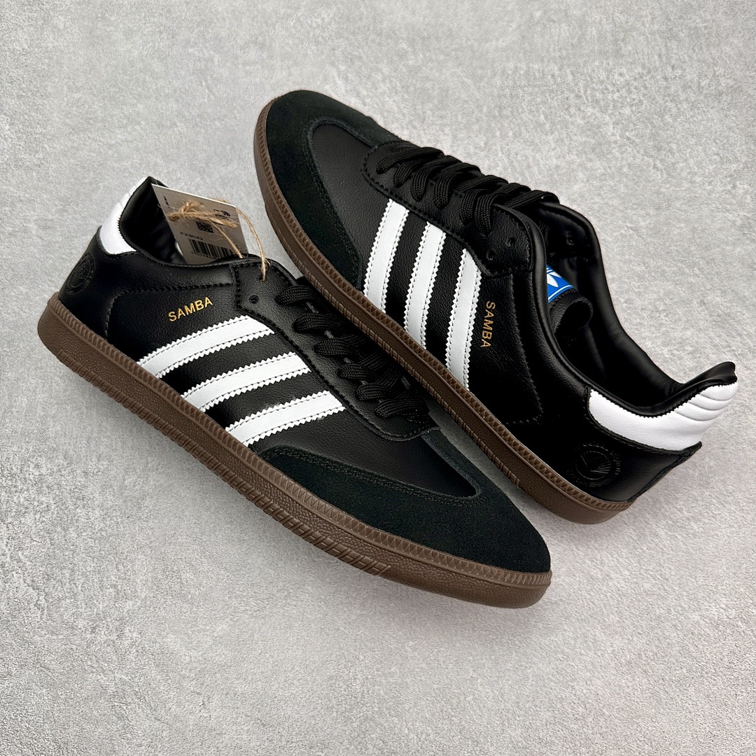 Adidas Gazelle · W9A1 — תמונה 5