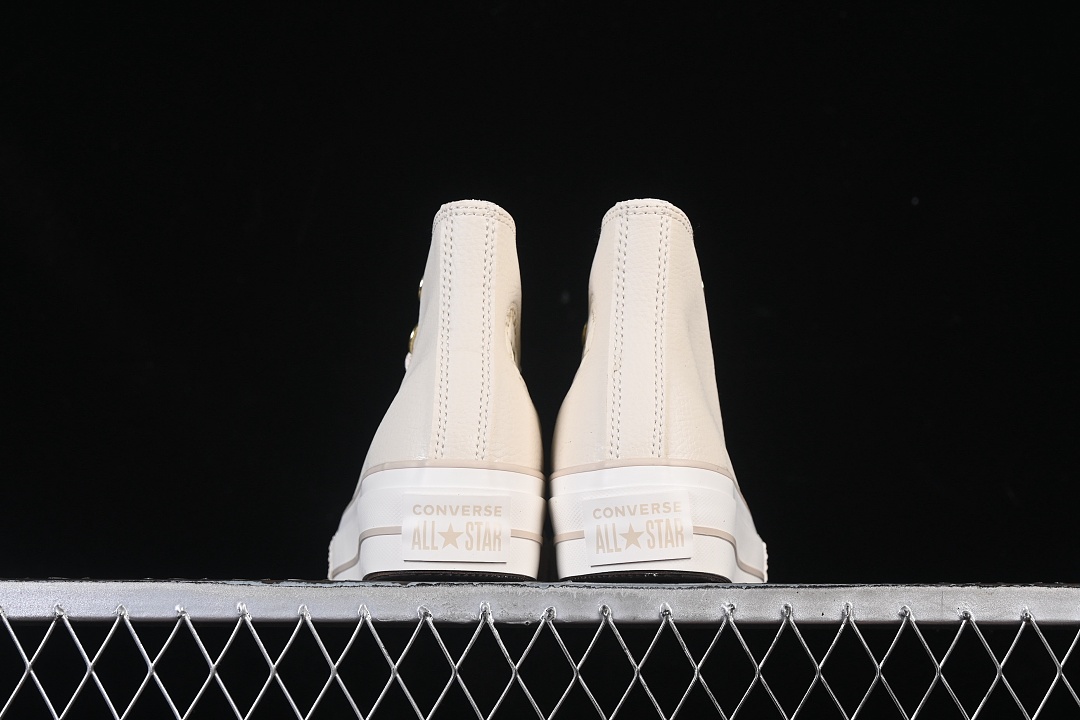 Converse Chuck Taylor All Star Lift · CN414 — תמונה 22